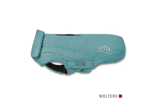 Wolters Hundejacke Skijacke Dogz-Wear