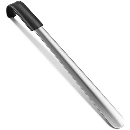 Schuhpflege Silber von NINEMAX