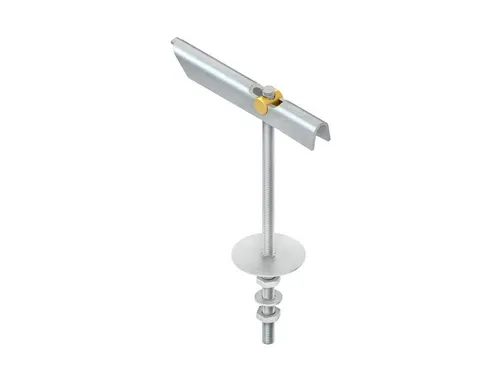 Niedax Kippdübel 223 D