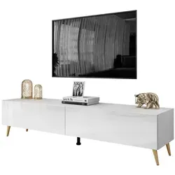 TV-Schränke von Lookway