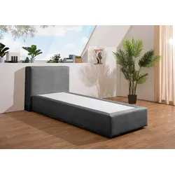 Produktbild Boxspringbett HOME AFFAIRE 