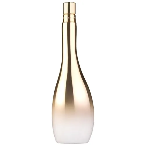 Jennifer Lopez Enduring Glow Eau de Parfum 100 ml - Blumig-fruchtiger Damenduft, der Weiblichkeit und Eleganz ausstrahlt - perfekt für den Alltag und besondere Anlässe.