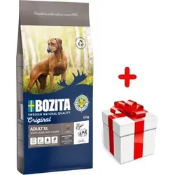 BOZITA Original Adult XL 12kg von Bozita