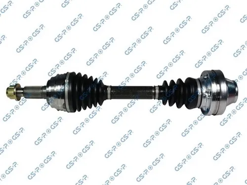 GSP Antriebswelle 235085 von GSP