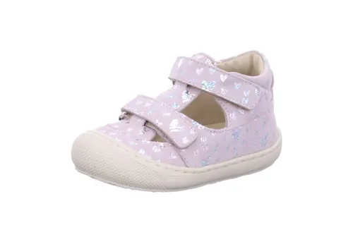Naturino 001201335944 0M04 Lauflernschuh