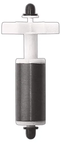 sera Laufeinh. inkl.Achse u.Lager für 400 + UV von sera