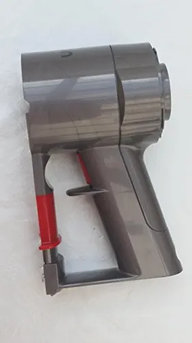 Dyson Staubsaugerzubehör von DUJULE