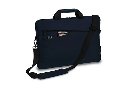 Pedea - Laptoptasche *Fashion* bis 13,3 Zoll