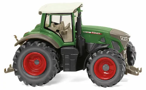 Wiking 036163 Spur H0 Fendt 942 Vario