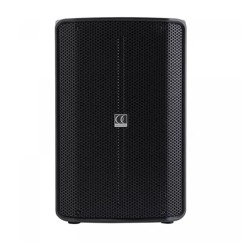 Audiophony NOVA-12A Aktiv-Lautsprecher