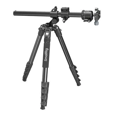Produktbild SmallRig 5290 CT25 Professionelles Overhead Kamera-Stativ