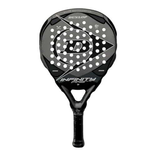 DUNLOP Infinity Pro G1 HL Metal