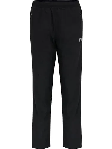 Hummel Womens Core Pants, XS - Laufbekleidung für Damen, mit atmungsaktivem Material für optimalen Tragekomfort während des Trainings