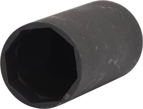 KS TOOLS Steckschlüsseleinsatz 460.0715