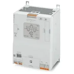Phoenix Contact QUINT-HP-UPS 120AC 2.5KVA von Phoenix Contact