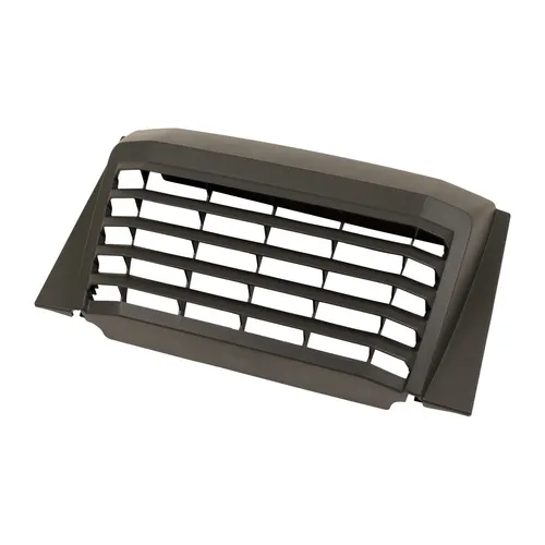 Original Fiat Sitzklappe für Ducato 250 - Hochwertige Sitzklappe für den Fiat Ducato 250, ideal für den Einsatz im Kfz-Bereich. Maße: 430x230x170 mm, passend für links, rechts und hinten. Zuverlässige Verarbeitung für langlebige Nutzung.