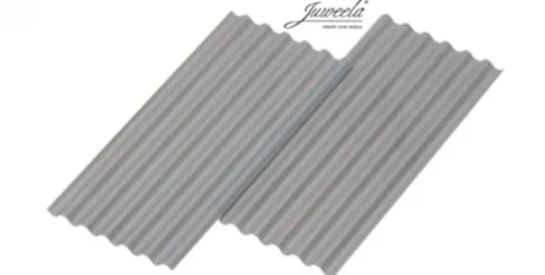 Juweela 23259 Wellplatte 