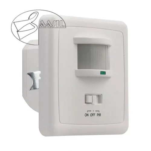 Bewegungsmelder von Kanlux