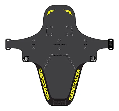 RRP Enduroguard
