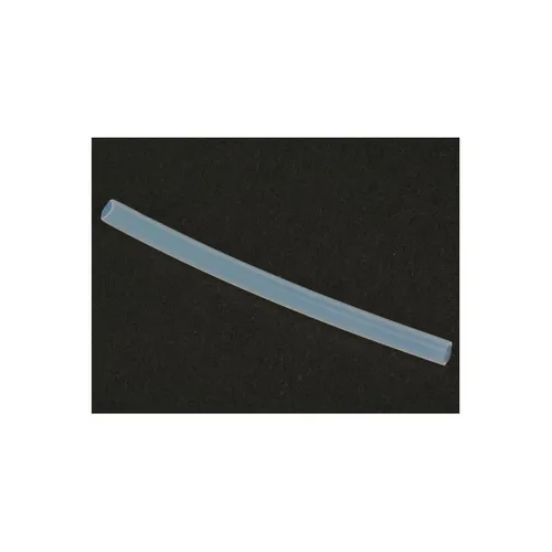 Airbrush Ersatzteil, Syphon-Rohr