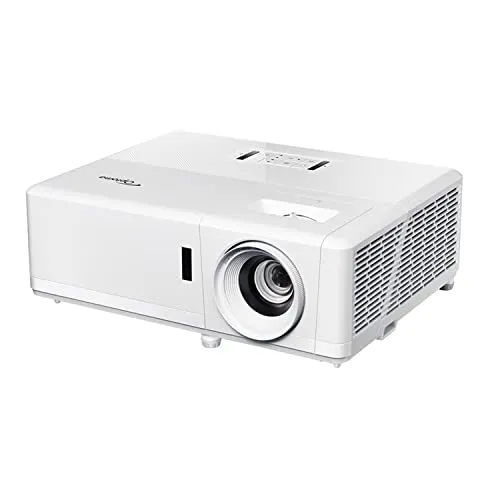 Optoma ZK400 Projektor