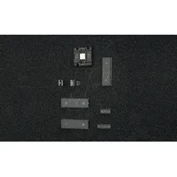 ESD PE-MOS 300 von Warmbier