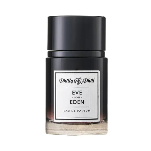 Philly & Phill Eve Goes Eden Eau de Parfum 1,5 ml Probe