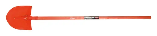 Polet FH110711 Frankfurter Schaufel