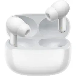 XIAOMI REDMI BUDS 6 PRO GLACIER WHITE von Xiaomi