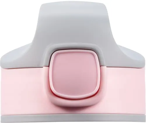 Getränkedeckel von SIGG