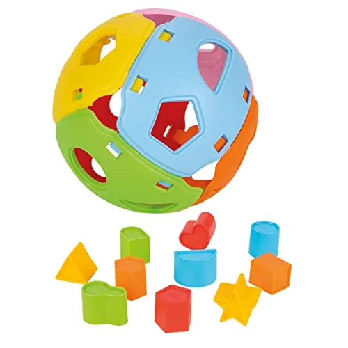 Pilsan 03 589 Spielzeug