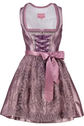 Krüger Madl Dirndl Kalia