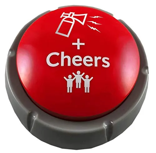 Tröten, Luftrüssel & Krachmacher von Trebisky