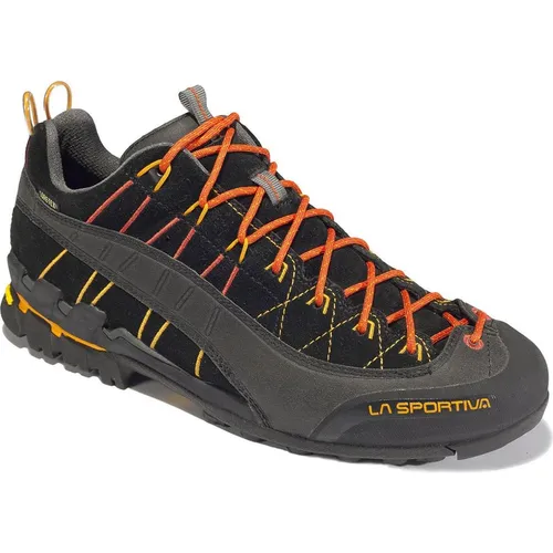 La Sportiva Hyper GTX black (K00K00) 41