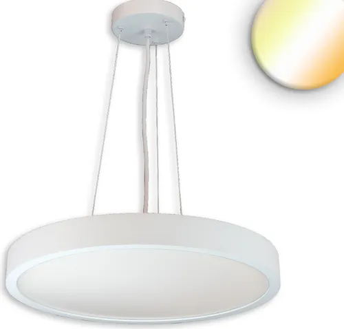 ISOLED Hängeleuchte DN800 von ISOLED