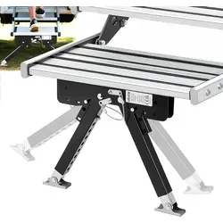 VEVOR RV-Stufenstabilisator