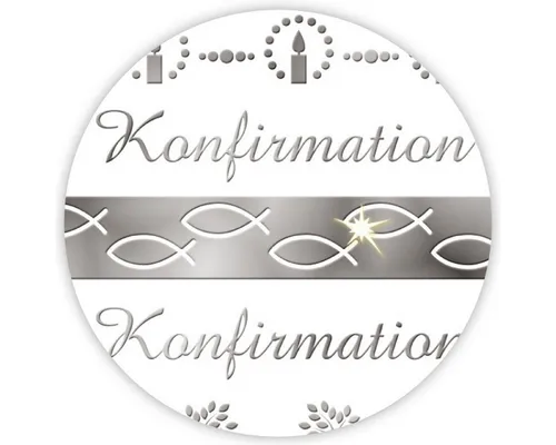 Ursus in silber von Ursus - Ludwig Bähr