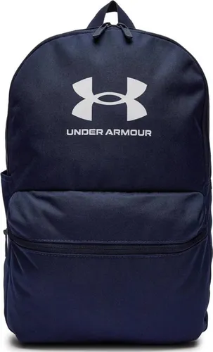 Under Armour Unisex UA Loudon Lite Backpack - Wanderrucksack mit optimaler Bewegungsfreiheit, Komfort und atmungsaktivem Material für unbeschwerte Abenteuer in der Natur.