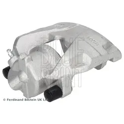 Blue Print Bremssattel ADBP450222