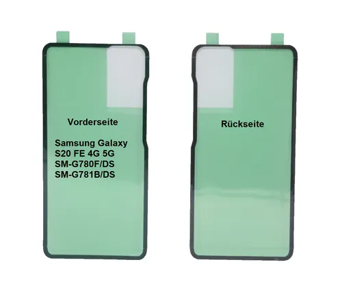 Ersatzteile für Mobiltelefone von handywest