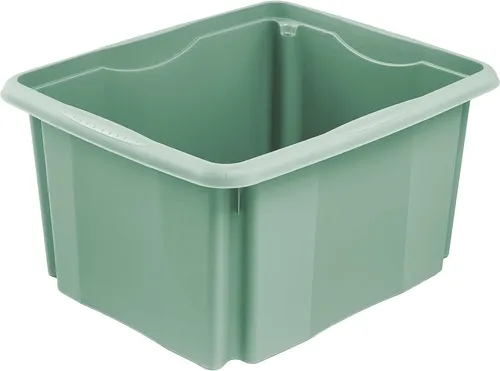 keeeper Aufbewahrungsbox