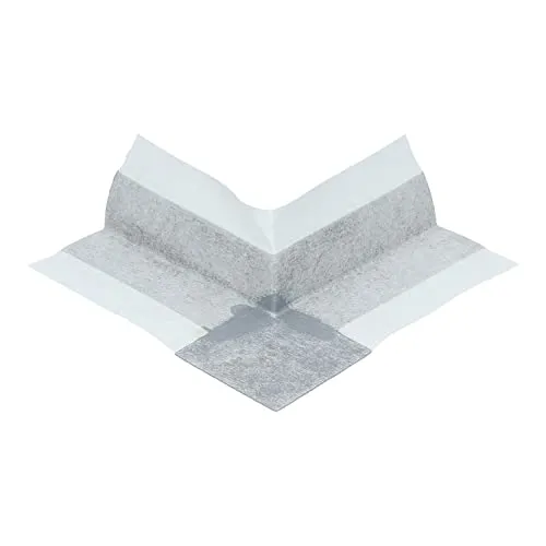 Zubehör für Dachrinnen von Btec