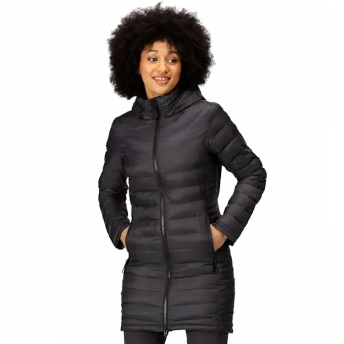 Produktbild Regatta Andel III Steppjacke