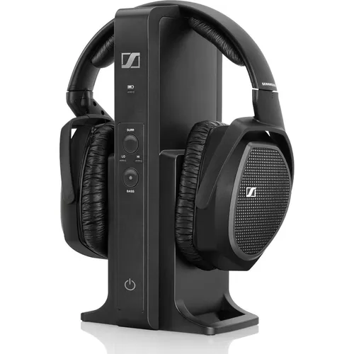 Sennheiser RS 175 in schwarz von Sennheiser