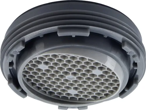 TrendLine Strahlregler Komfort M24 Slim Air von TrendLine