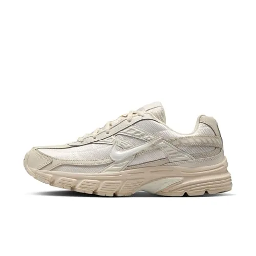 Nike Sneaker Damen Beige von Nike
