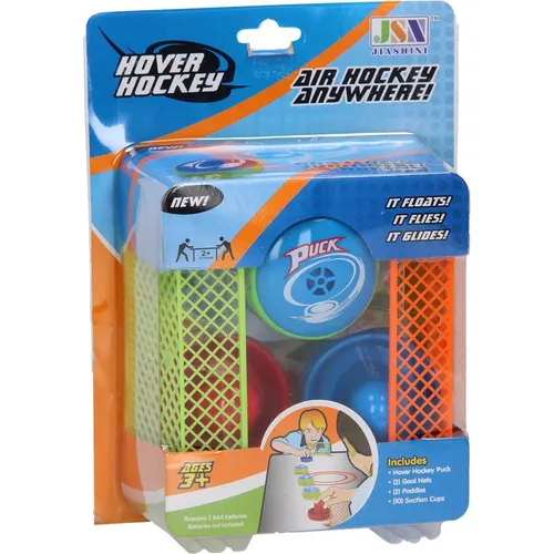 Tisch-Airhockey (62070467) von Rarewaves