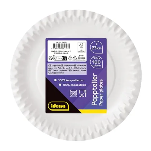 Idena 58250 von Idena