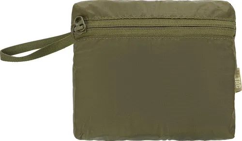 Pokrowiec na plecak M-Tac redni oliwkowy