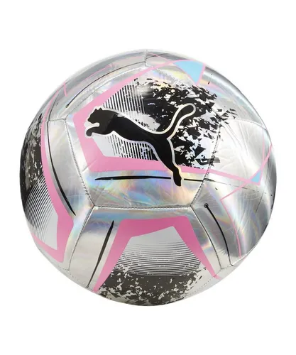 PUMA Fußball CAGE Trainingsball, stabil